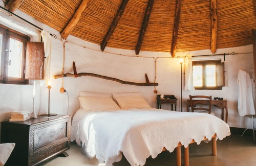 Torpe House | Essenza Sardegna