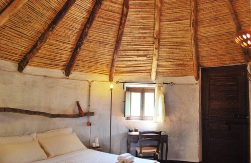 Torpe House | Essenza Sardegna