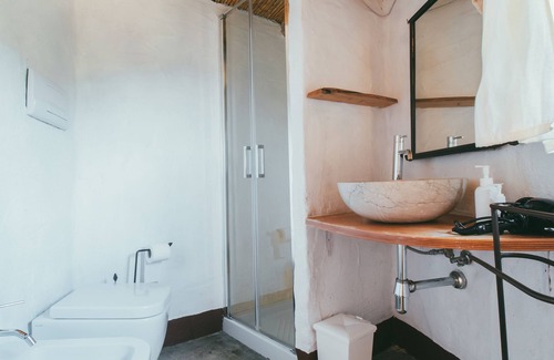 Torpe House | Essenza Sardegna