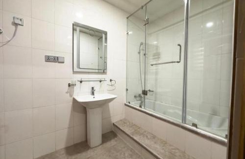 Dzorwulu Apartment | Essien Apartments