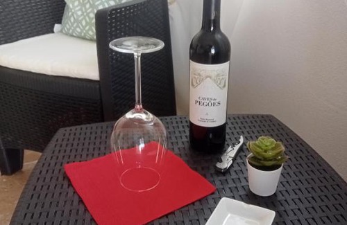 Gradil Apartment | Estúdio privado 30 km Lisboa