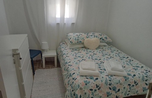 Gradil Apartment | Estúdio privado 30 km Lisboa