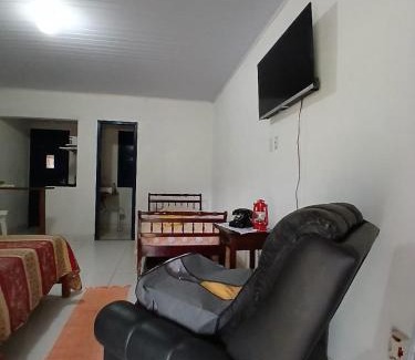 Vila Margarida House | Estalagem Do Rancho II