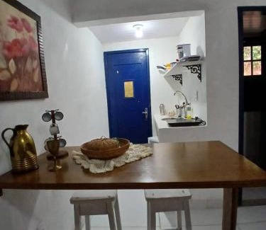 Vila Margarida House | Estalagem Do Rancho II