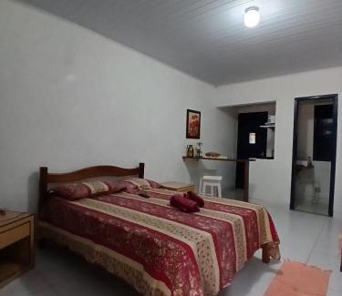 Vila Margarida House | Estalagem Do Rancho II