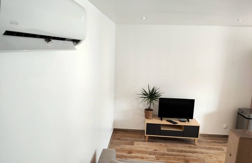 Saultain House | Estaminet Rénové à 5 Minutes de Valenciennes