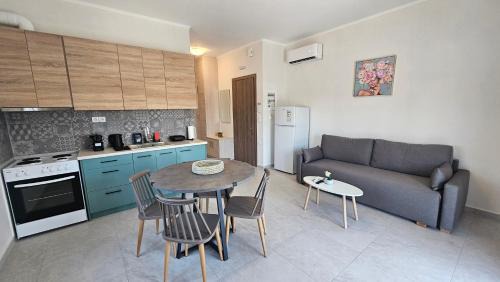 Chios Apartment | Estia Chios Apartments B9
