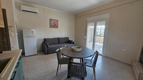 Chios Apartment | Estia Chios Apartments B9