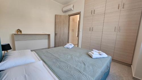 Chios Apartment | Estia Chios Apartments B9