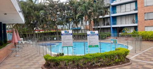 Ibague House | Estratégico! Cerca CC Aqua - Clínica Keralty - Ibagué