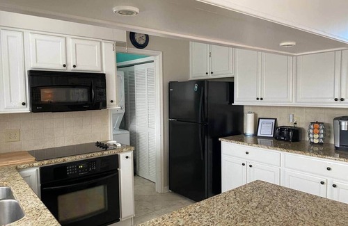 Crystal River House | Estuary Oasis