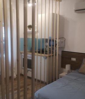 Triana Apartment | Estudio completo a estrenar en Triana