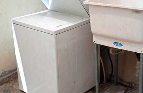 Mexicali Apartment | Estudio Independiente