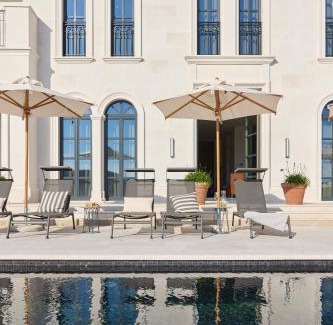 Prijevor Villa | Eterno Villas