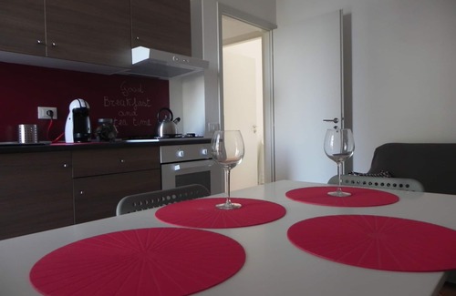 Santa Venerina House | Etna Holidays Home Leo