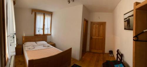 Prijepolje Apartment | Etno kutak Prijepolje