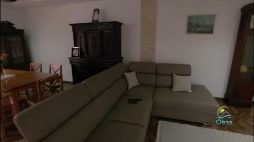 Nisava District Apartment | Etno selo Katunija