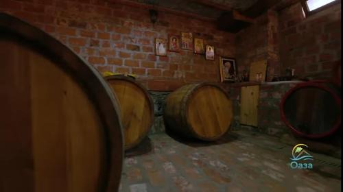 Nisava District Apartment | Etno selo Katunija