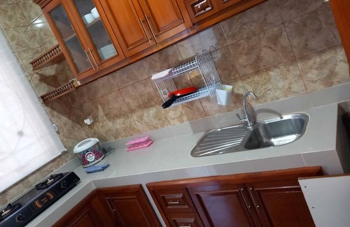 Cipanas Villa | Eton Asia Villa No.FF1-06- Three Bedrooms , Private pool, River view