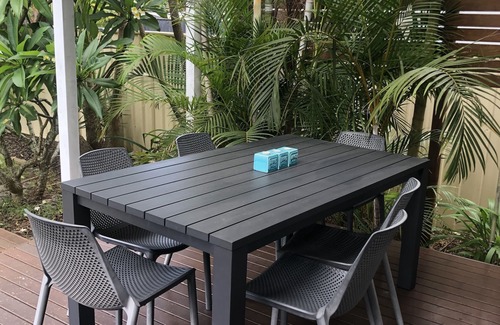 Ettalong Beach House | Ettalong Blu - 250 metres to Ettalong beach