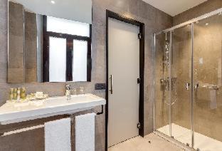 Distrito Centro Hotel | Eurostars Azahar
