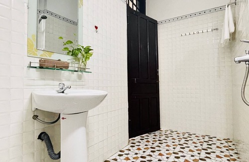 Hue City Centre House | Eva Homestay