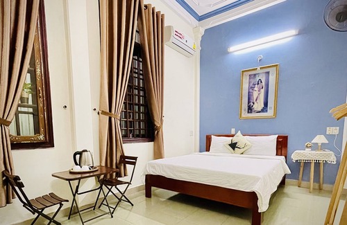 Hue City Centre House | Eva Homestay