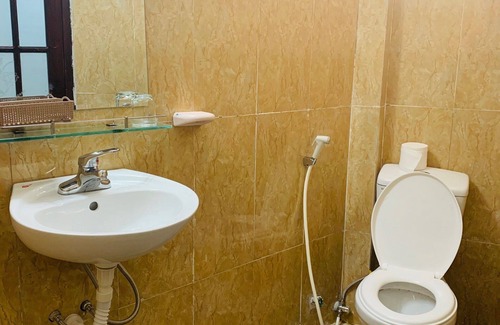 Hue City Centre House | Eva Homestay