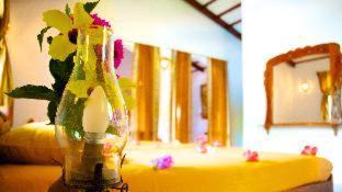 Tangalle Hotel | Eva Lanka Hotel - Beach & Wellness