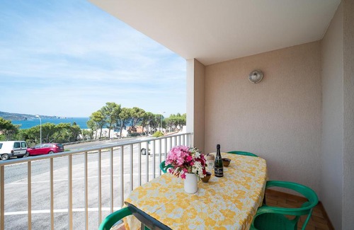 Banyuls-sur-Mer Apartment | Evasion Banyuls - à 200m de la plage