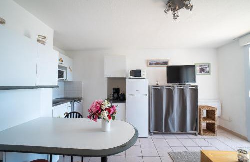 Banyuls-sur-Mer Apartment | Evasion Banyuls - à 200m de la plage
