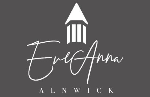 South Charlton Bed & Breakfast | EveAnna