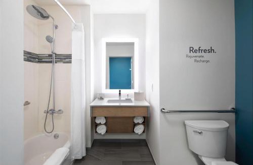 Seybold Hotel | EVEN Hotel Miami - Airport by IHG