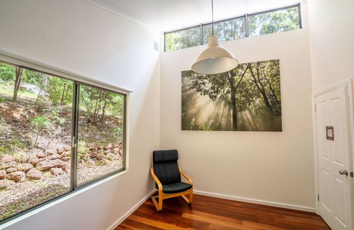 Denmark House | Eventually in Denmark - Amongst the Trees