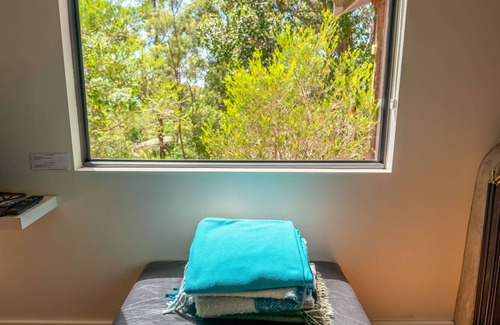 Denmark House | Eventually in Denmark - Amongst the Trees