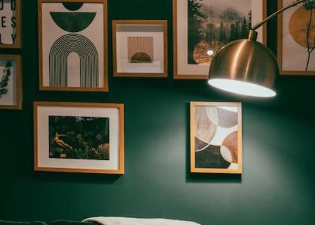 Sheldon House | Evergreen Lodge-Wyndale-4BR WParking BHam NEC