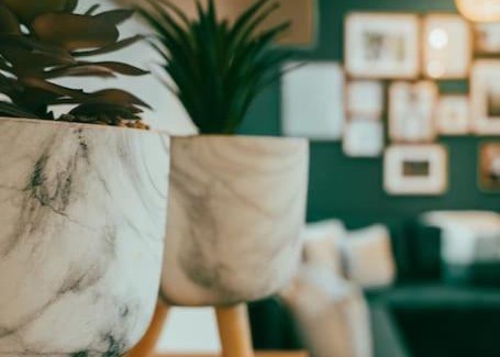 Sheldon House | Evergreen Lodge-Wyndale-4BR WParking BHam NEC