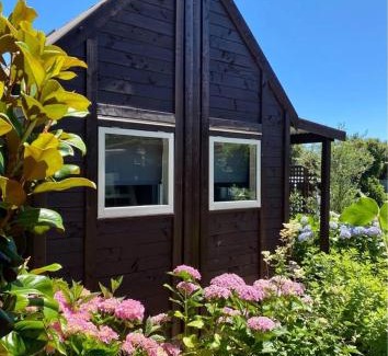 Richmond House | Evermore Stay