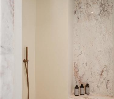 Old Town Villa | Evrima High End Residence