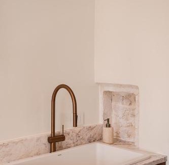 Old Town Villa | Evrima High End Residence