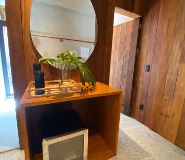Tatuamunha Hotel | Evva Pousada