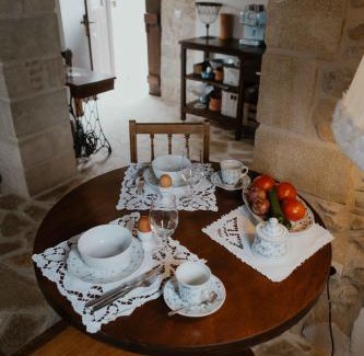 Kissamos House | Ewas Cretan Vintage Houses- Pet Friendly