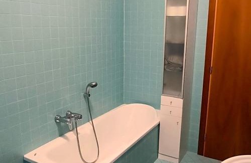 Montebelluna Apartment | Ex Casa degli Artisti