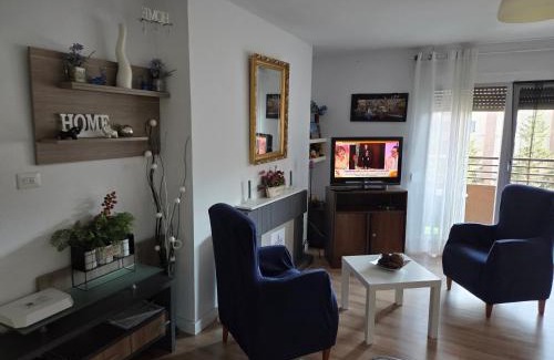 Abena Apartment | Excelente apartamento en el Pirineo aragonés