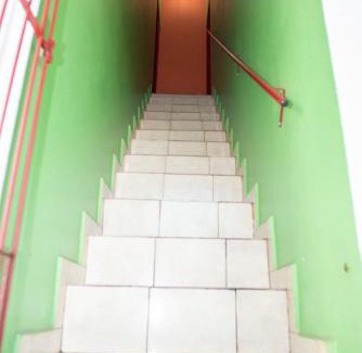 Macapa Apartment | Excelente Apartamento - Família Mangas Monteiro