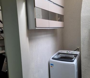 Tramandai House | Excelente Casa Duplex em Tramandaí