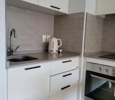Carrasco Apartment | Excelente monoambiente en Carrasco