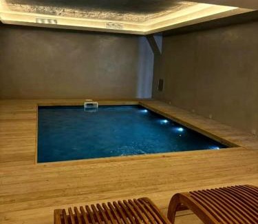 Carrasco Apartment | Excelente monoambiente en Carrasco