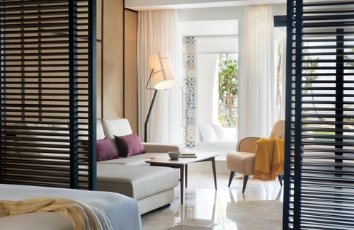 Punta Cana Resort | Excellence El Carmen - Adults Only All Inclusive