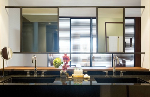 Punta Cana Resort | Excellence El Carmen - Adults Only All Inclusive
